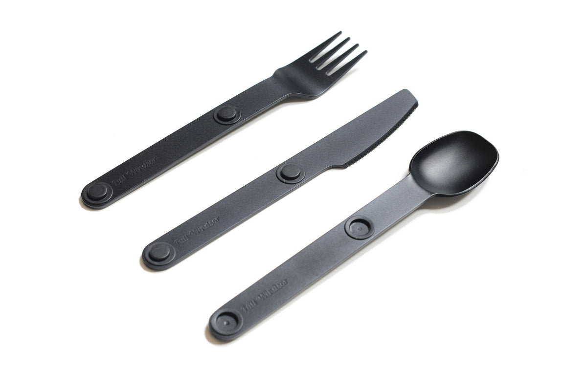 Magware Single Set