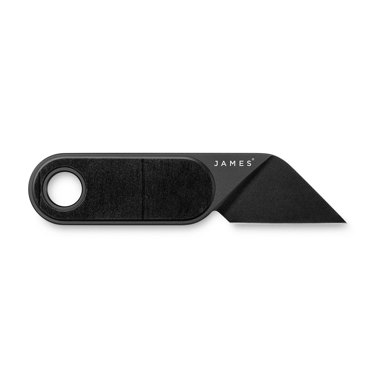 Abbey Knife
