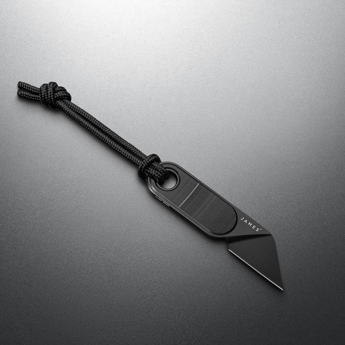 Abbey Knife