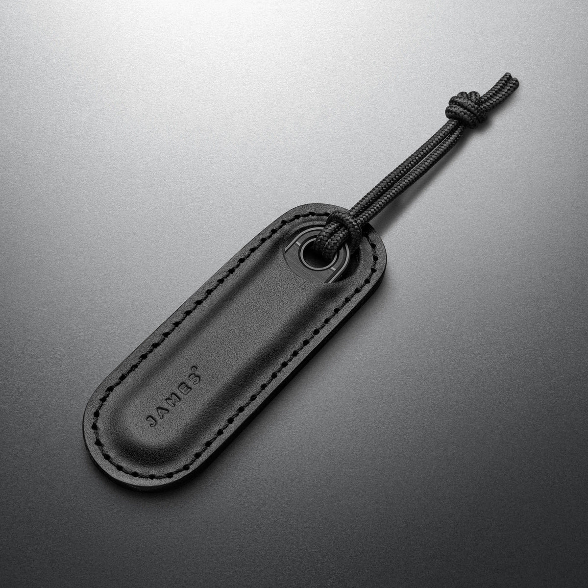 Abbey Knife