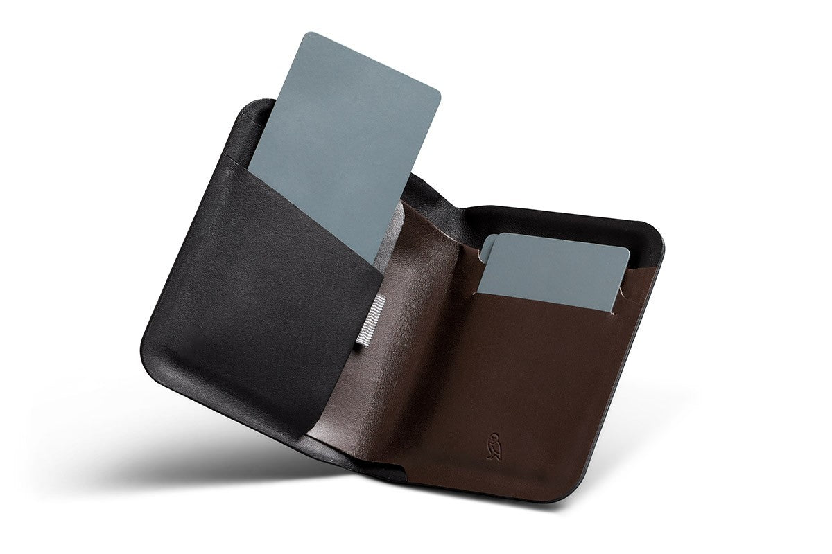 Apex Note Sleeve Portemonnaie