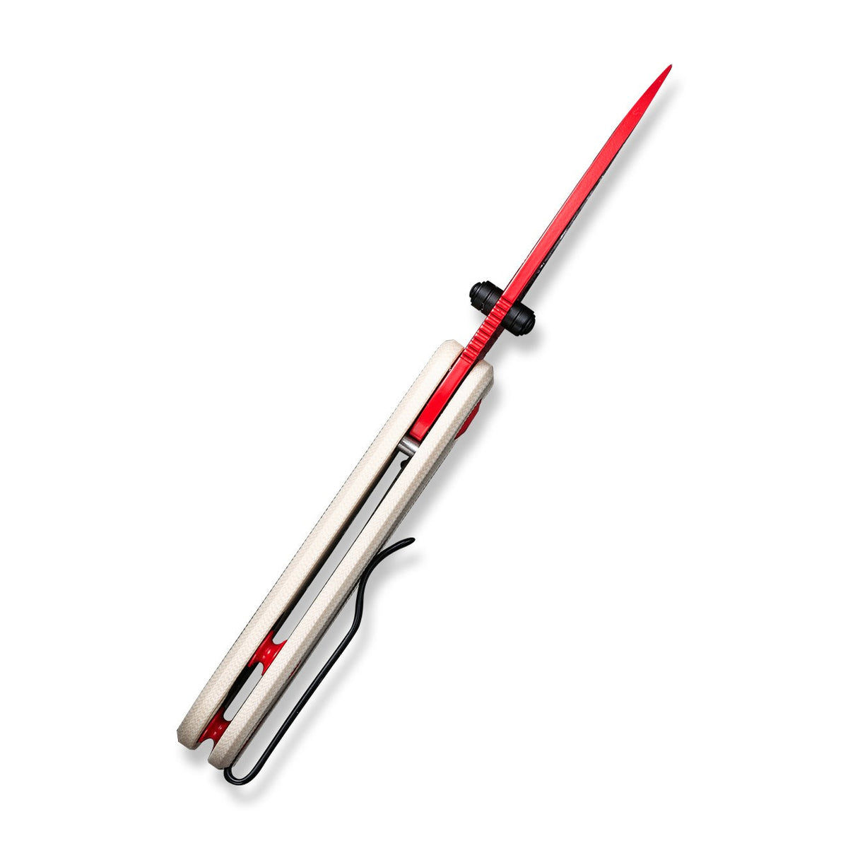 Baby Banter Knife