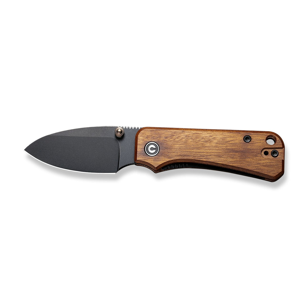 Baby Banter Knife