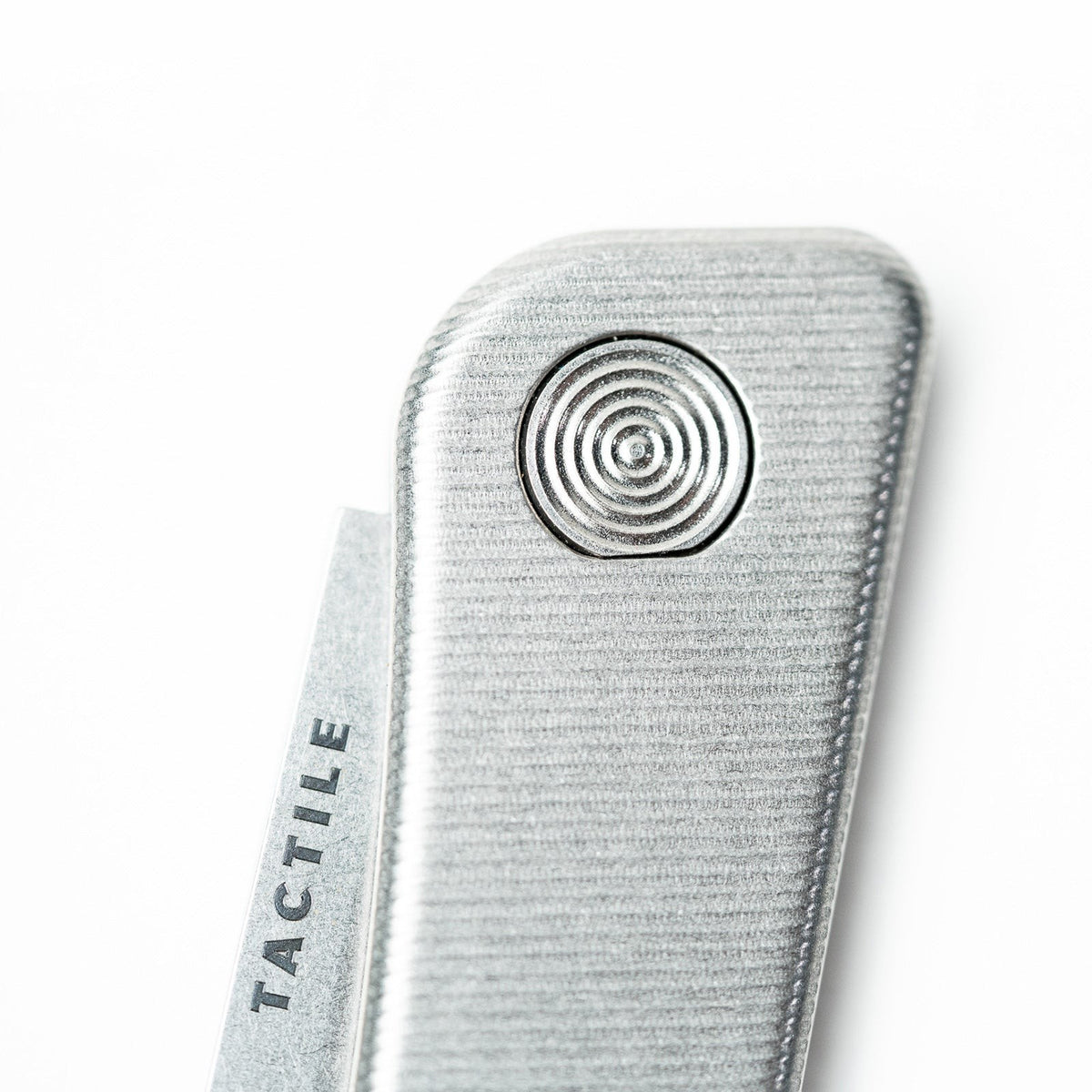 Bexar Knife
