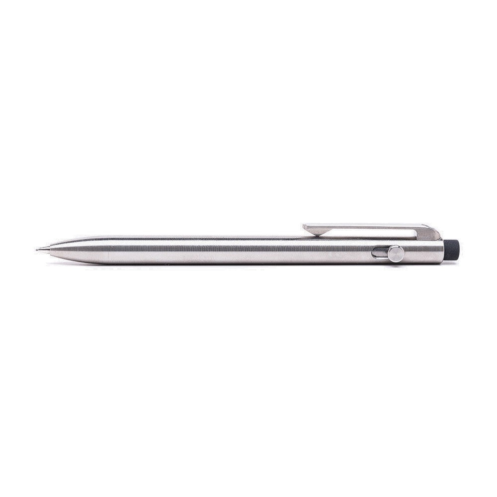 Pencil Titanium