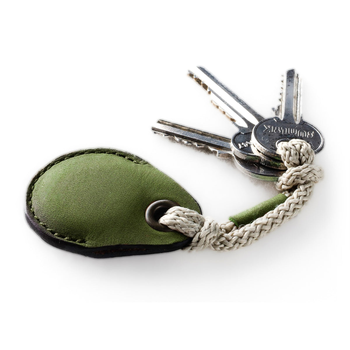 AirTag Holder