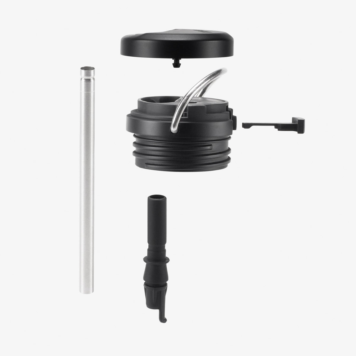 Twist Cap (TKWide) - Kork