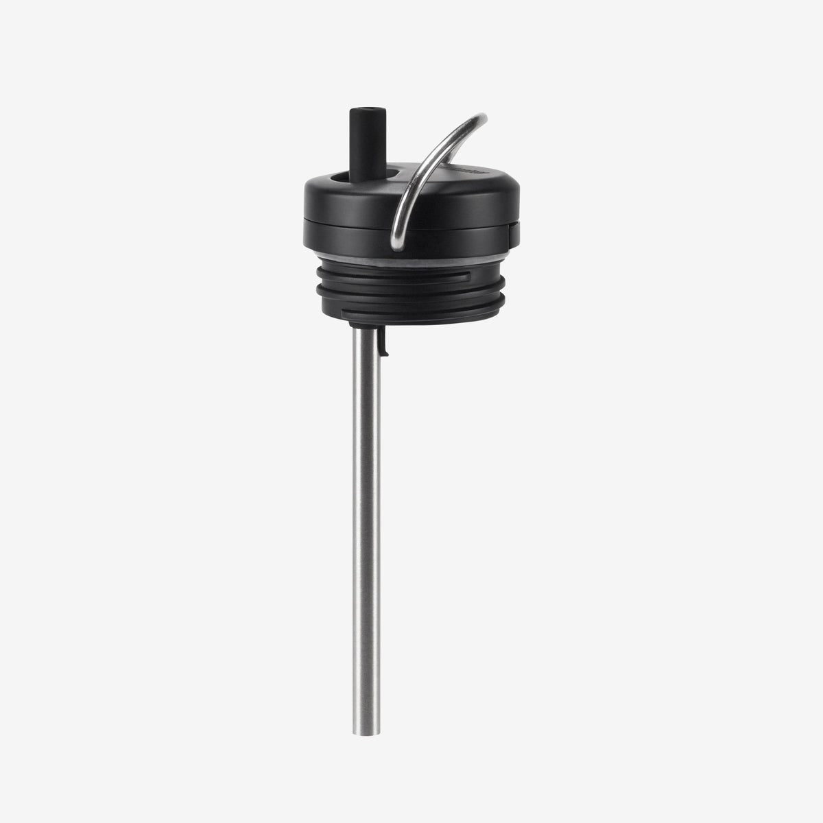Twist Cap (TKWide) - Kork