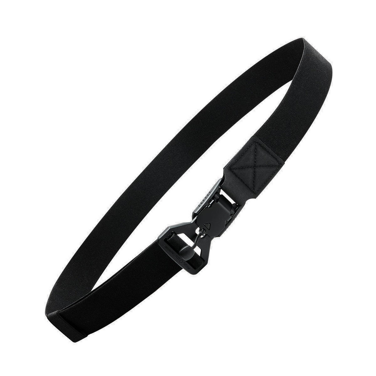 Stealth Belt - Vyö