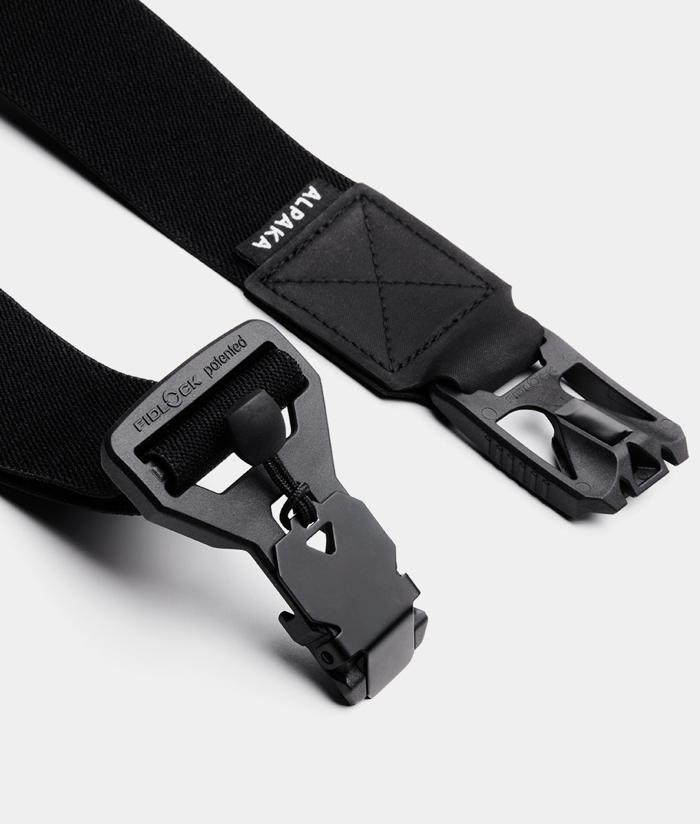 Stealth Belt - Vyö