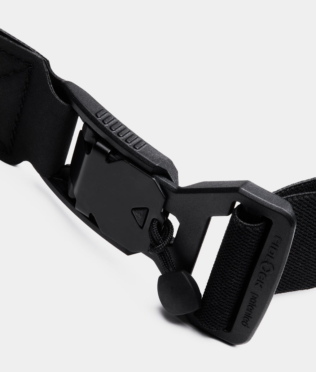 Stealth Belt - Vyö