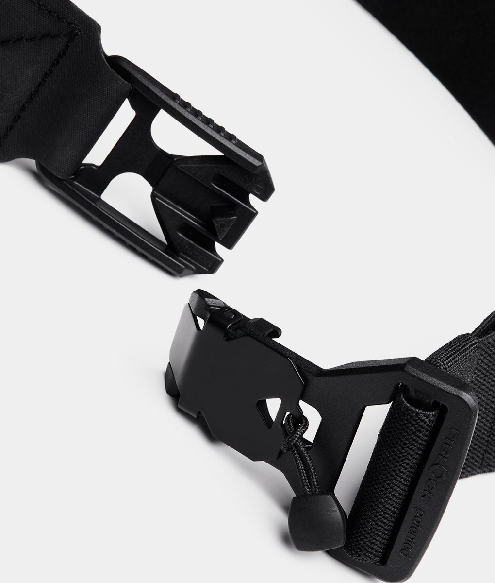Stealth Belt - Vyö