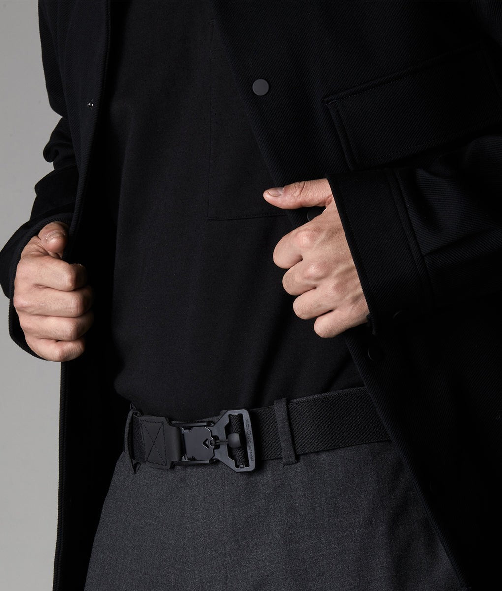 Stealth Belt - Vyö