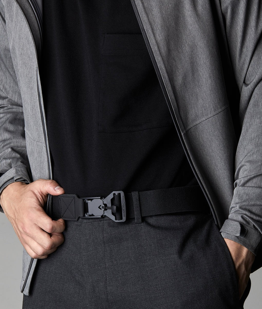 Stealth Belt - Vyö