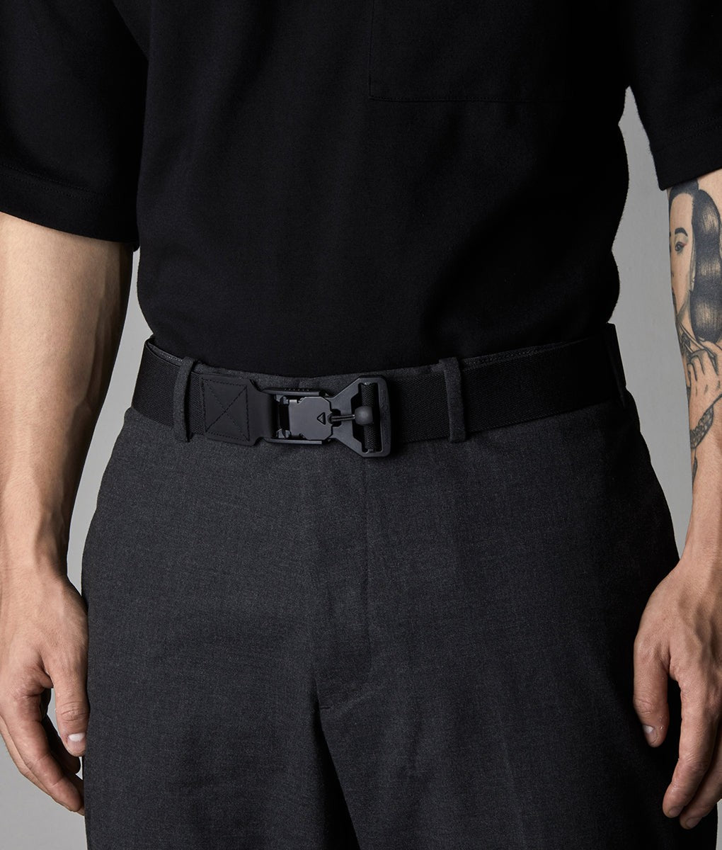 Stealth Belt - Vyö