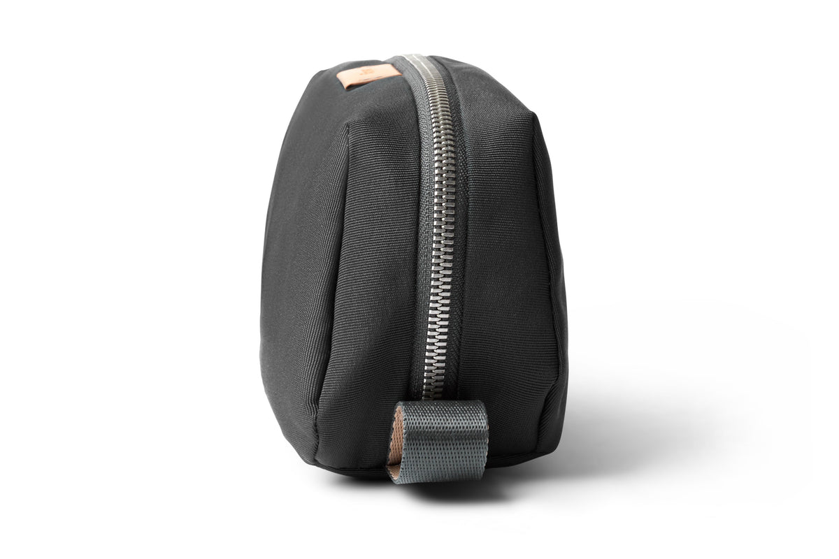Toiletry Kit