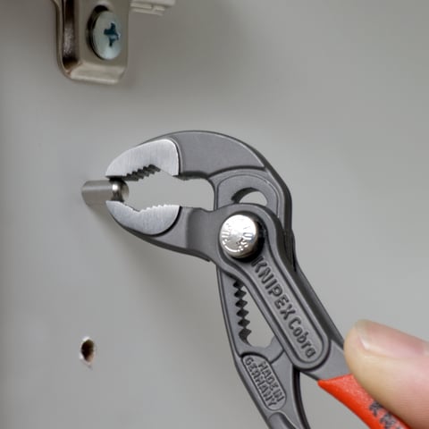 Cobra® High-Tech - Pihdit