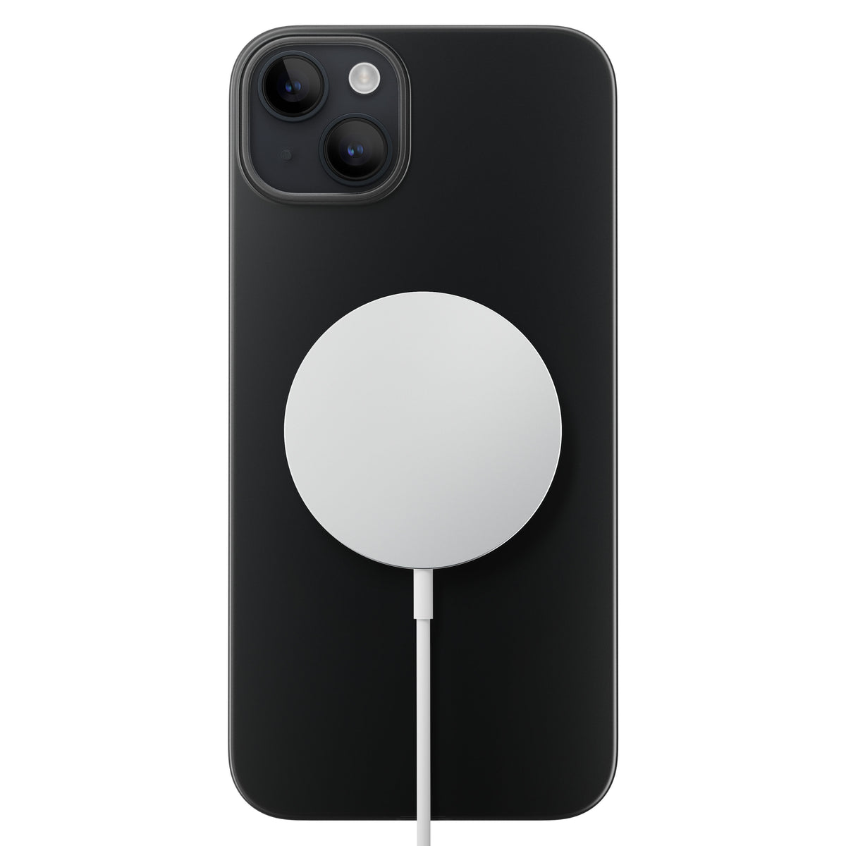 Super Slim Case
