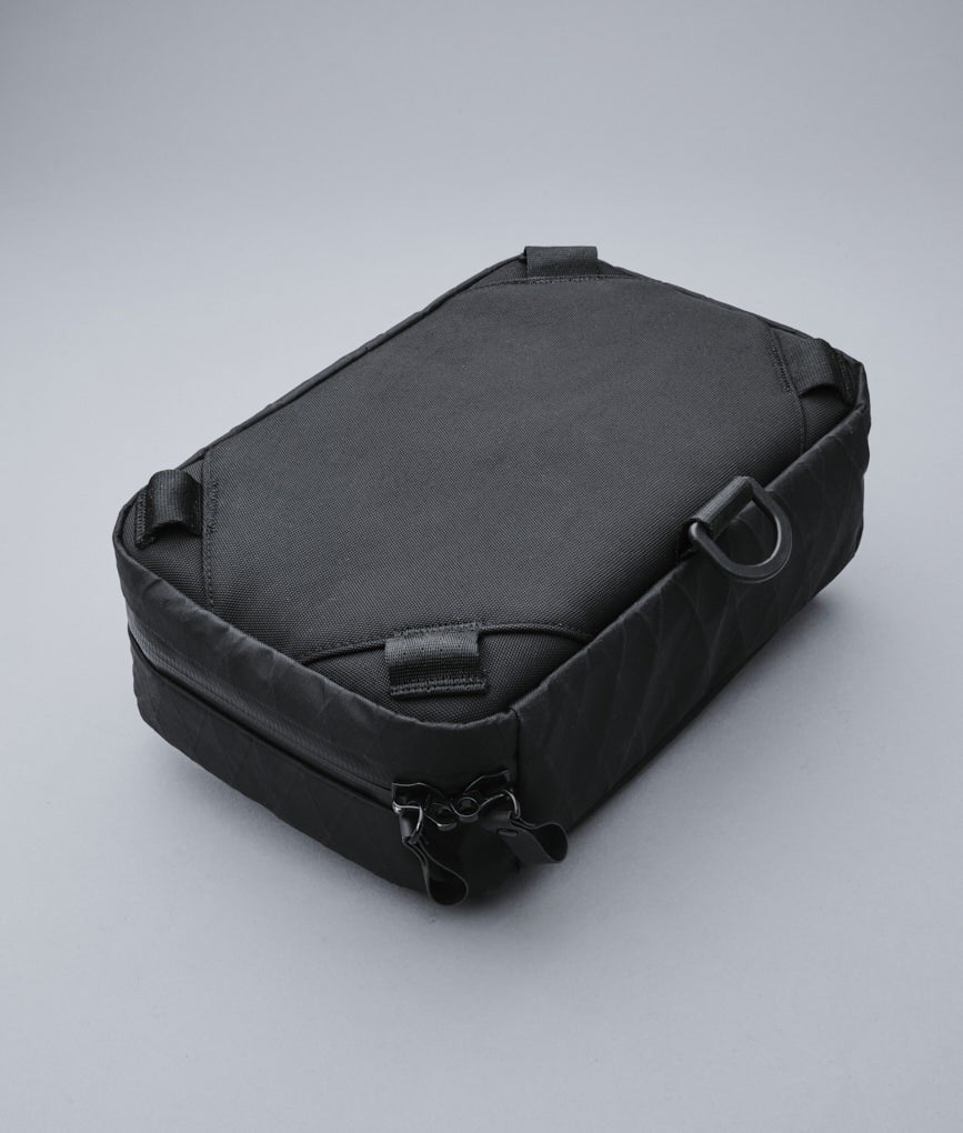 Elements Tech Case Max
