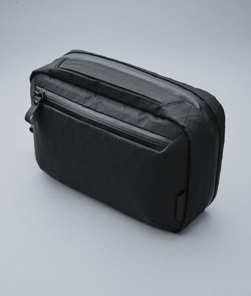 Elements Tech Case Max