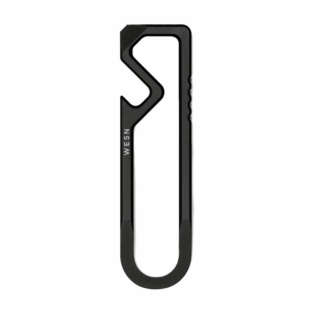 MT Multi-Tool