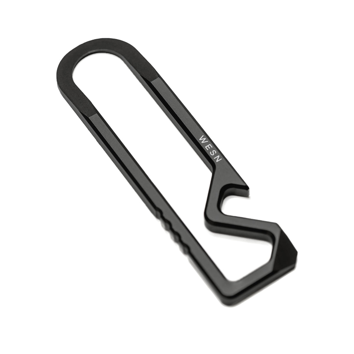 MT Multi-Tool