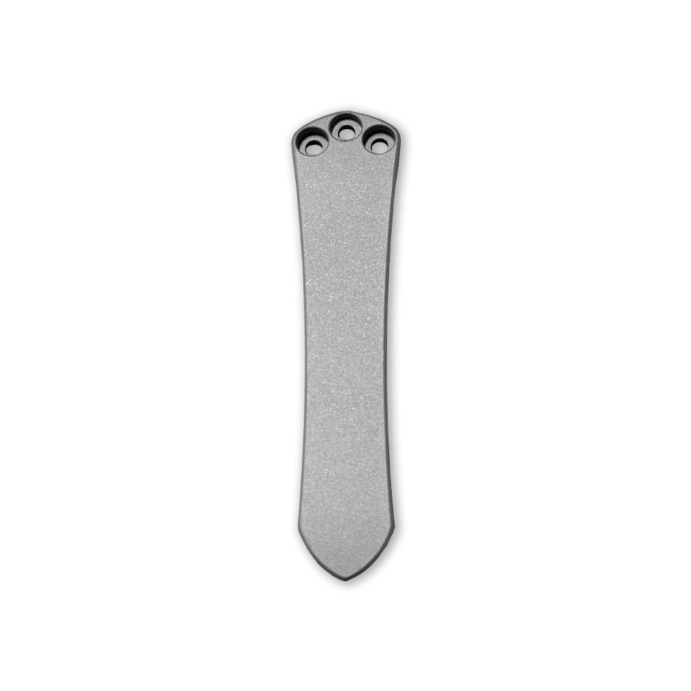 Benchmade Fatty Pocket Clip