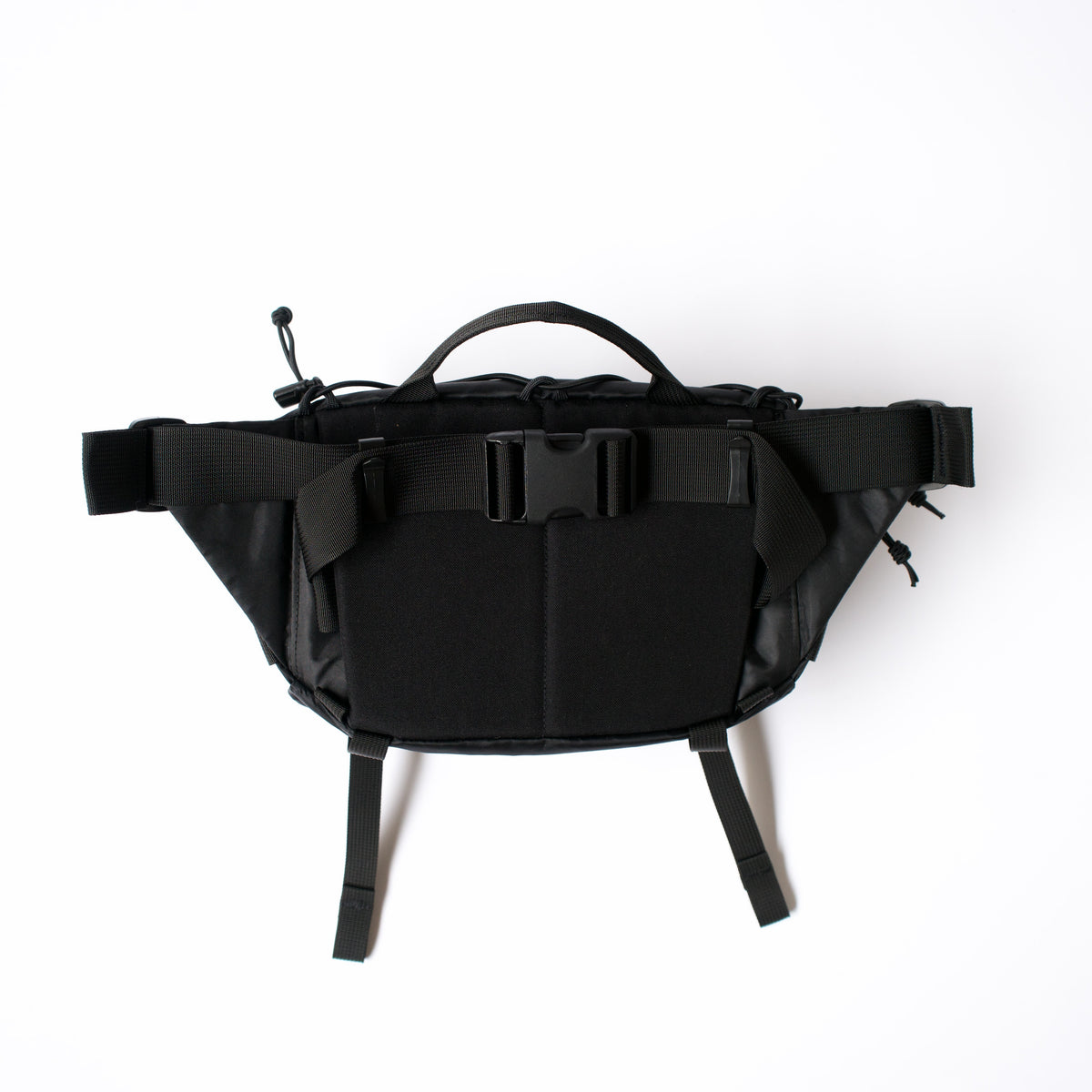 Side Pack - Laukku