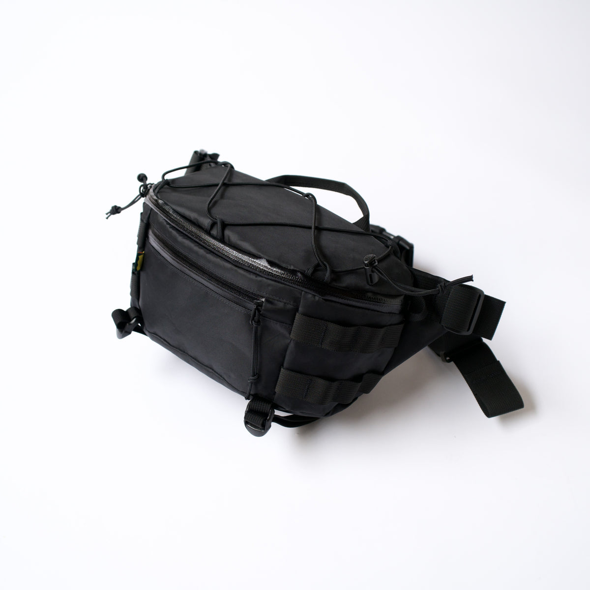 Side Pack - Laukku