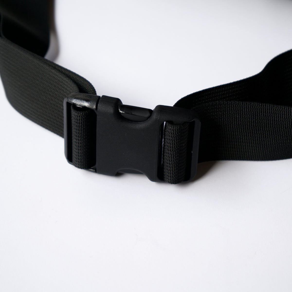 Side Pack - Laukku