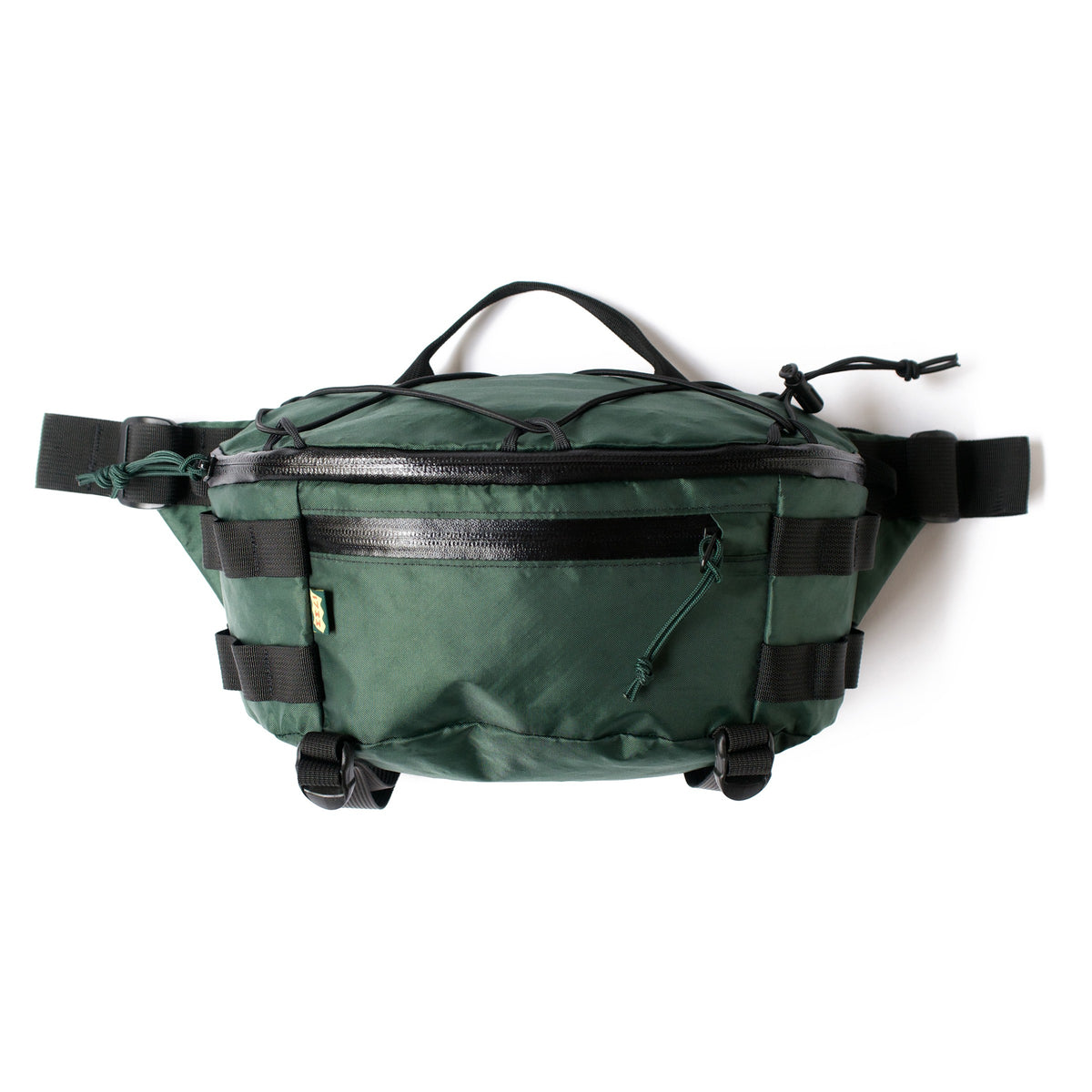 Side Pack - Laukku