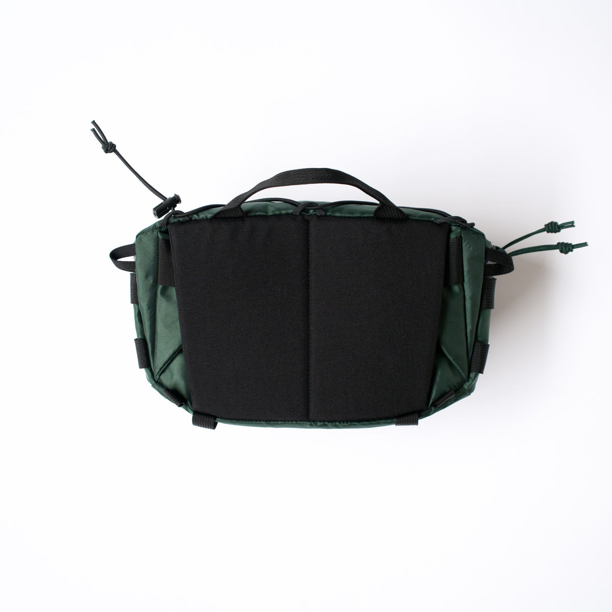 Side Pack - Laukku