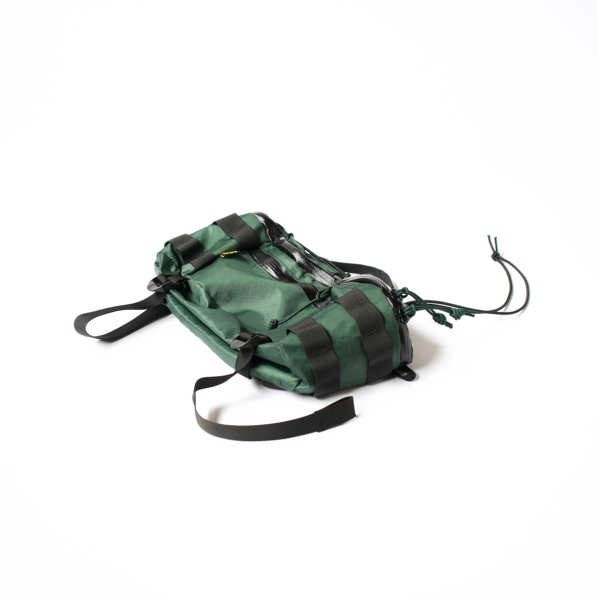 Side Pack - Laukku