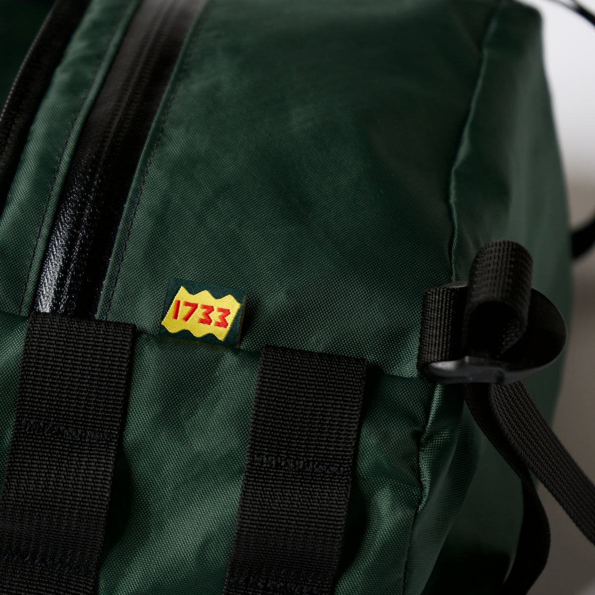 Side Pack - Laukku
