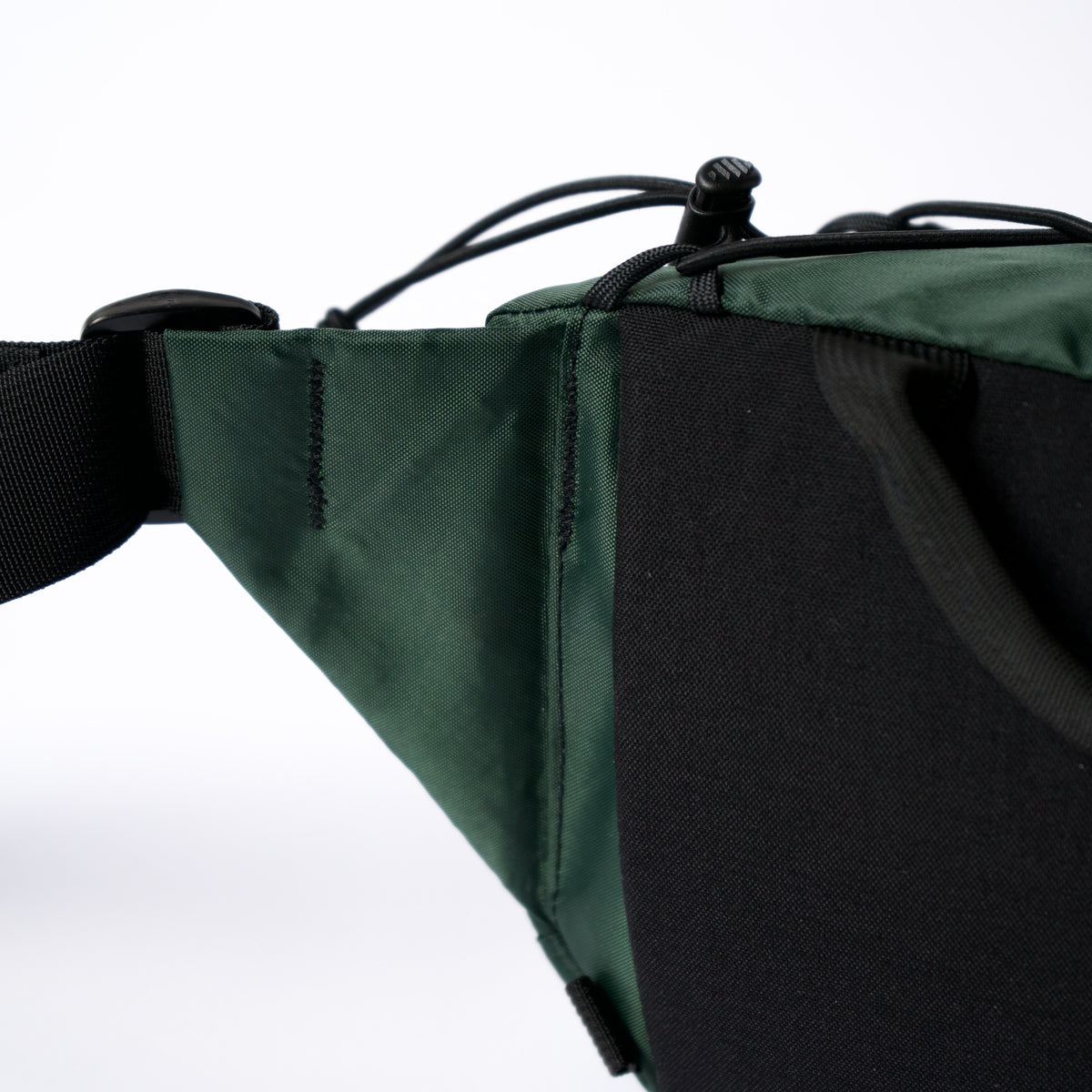 Side Pack - Laukku
