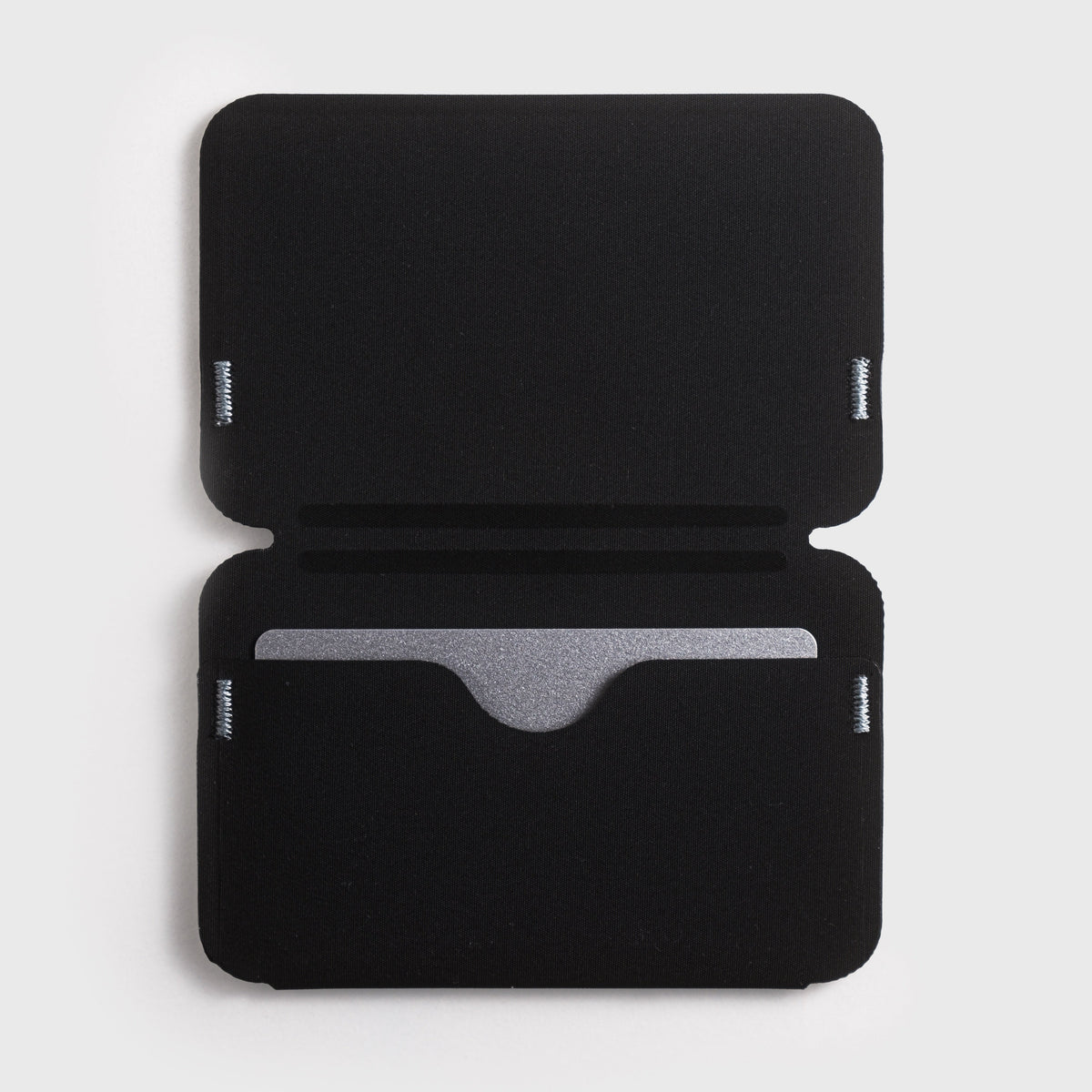 RE:02 Card Holder Wallet