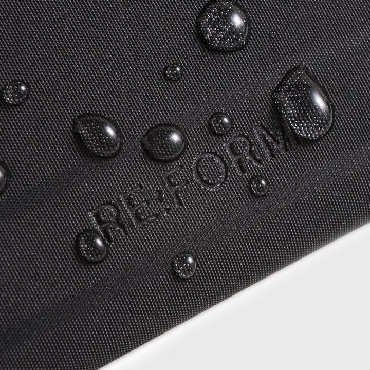 RE:02 Card Holder Wallet