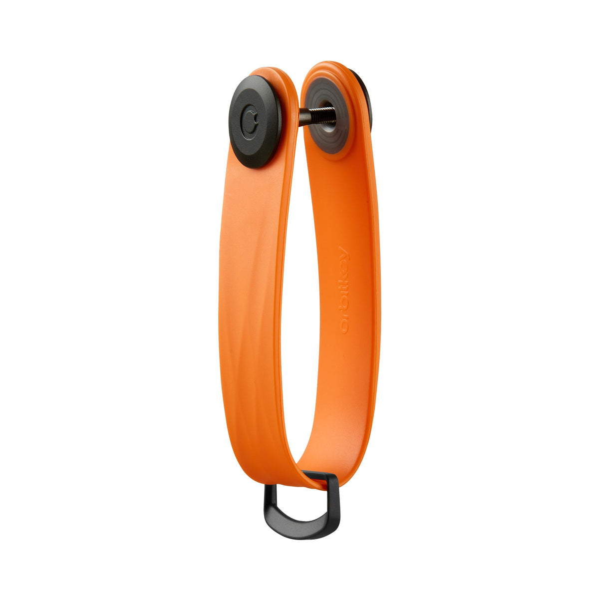 Key Organiser Active