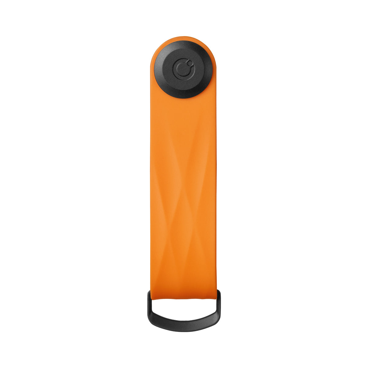 Key Organiser Active