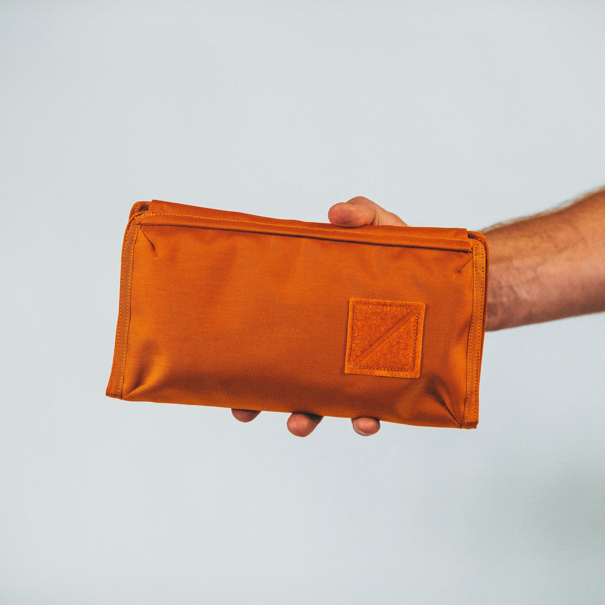 Civic Access Pouch 1 L