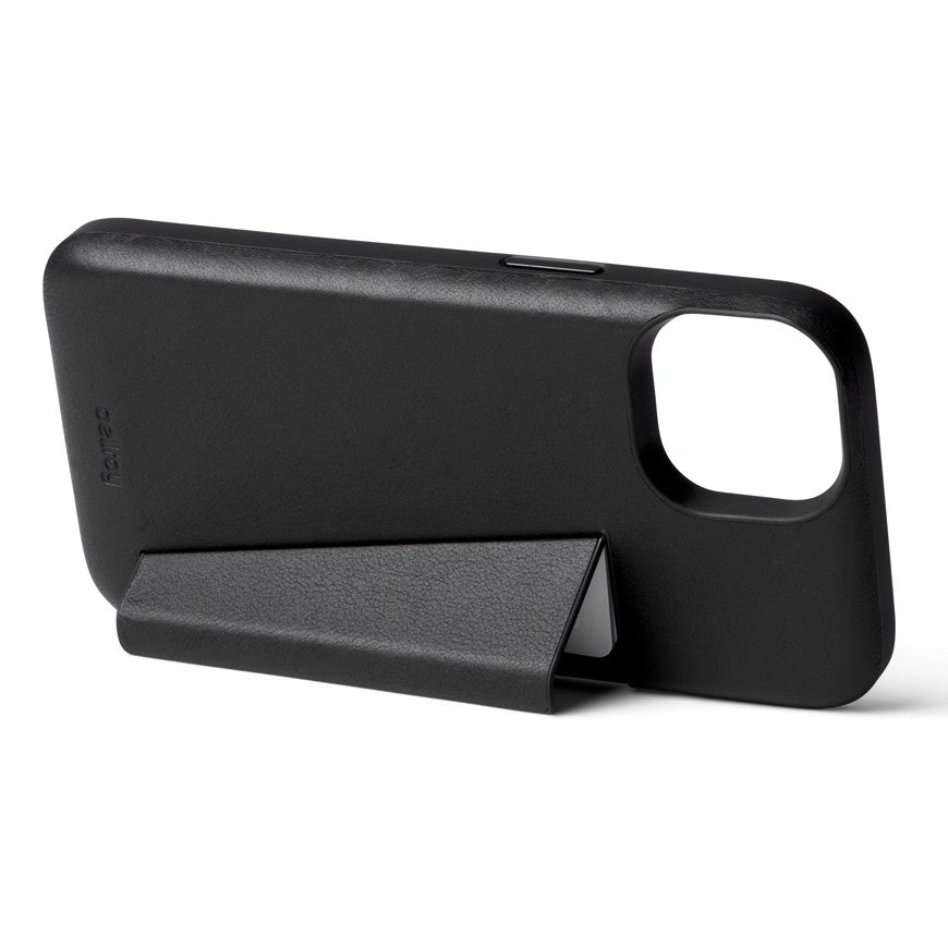 Phone Case 3 Card