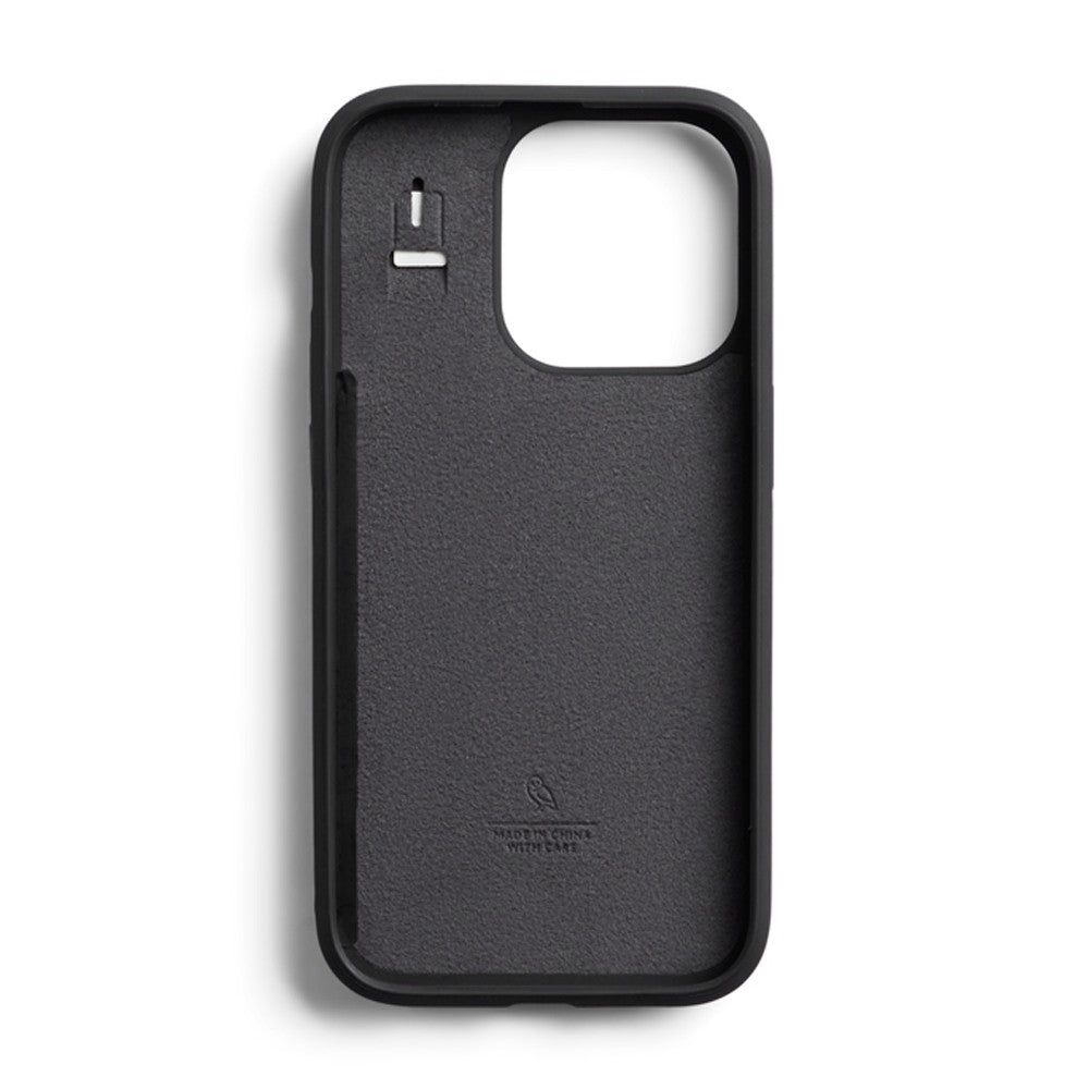 Phone Case 3 Card