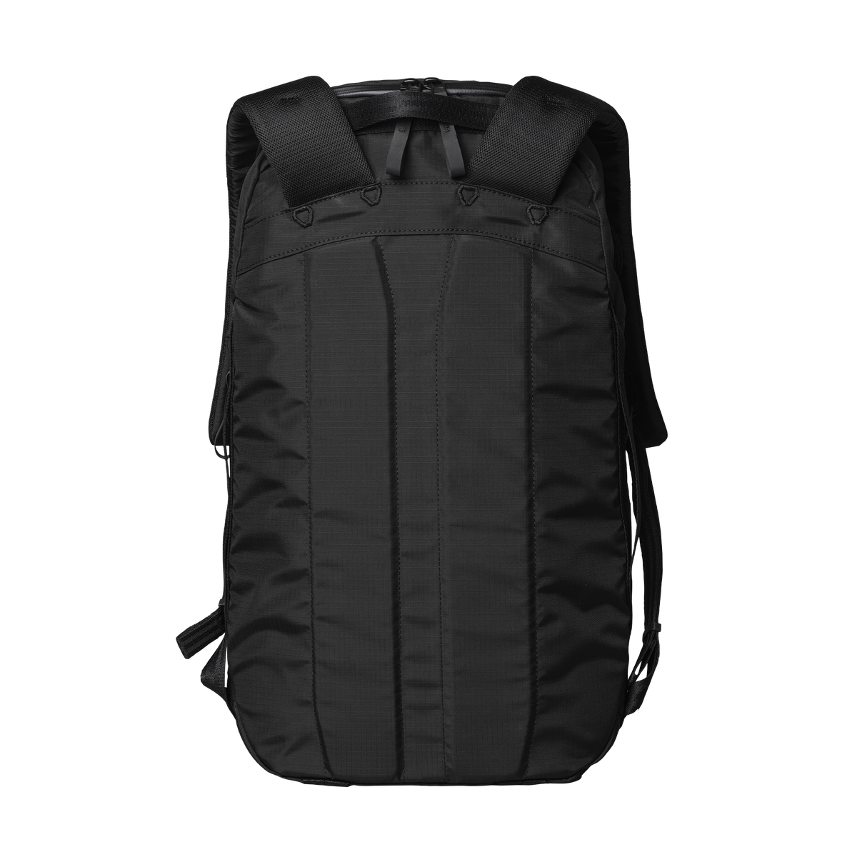 Daybreaker 2 Backpack