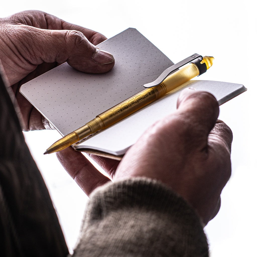 Ultem® Mini Pen