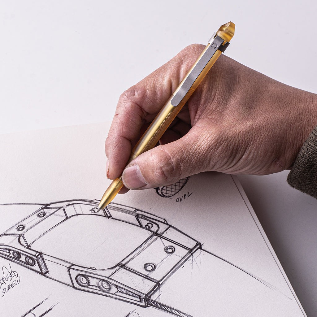 Ultem® Mini Pen