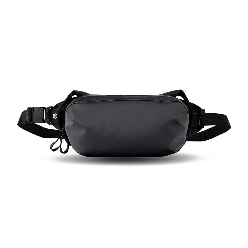 D1 Fanny Pack