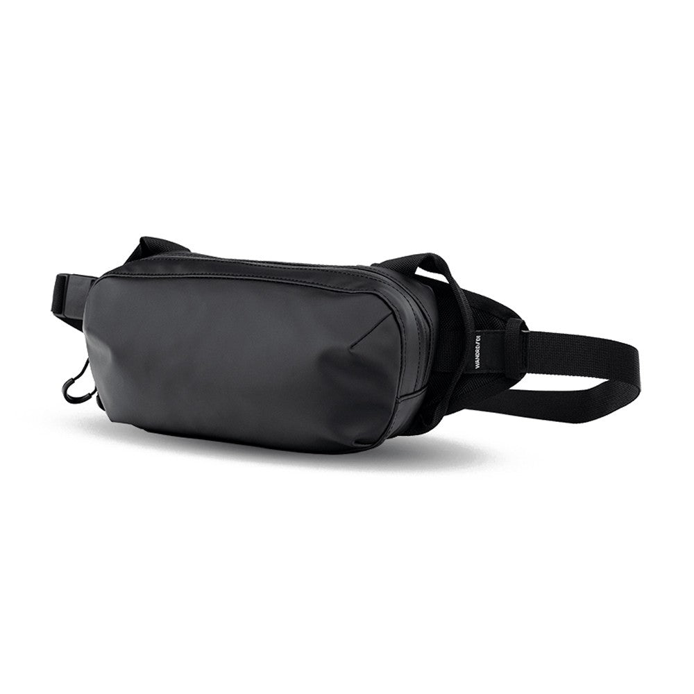 D1 Fanny Pack
