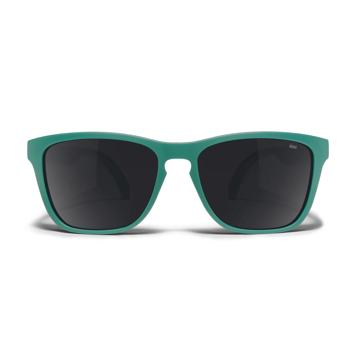 Folly MagLock™ Sunglasses