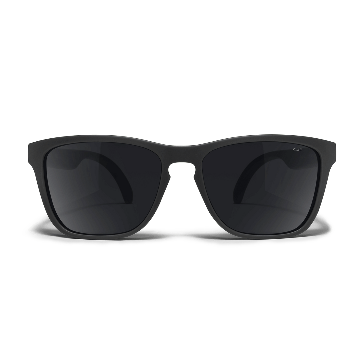 Folly MagLock™ Sunglasses