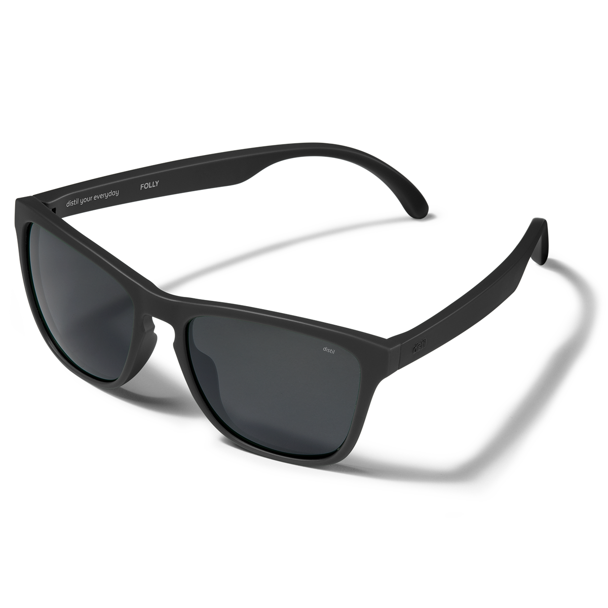 Folly MagLock™ Sunglasses